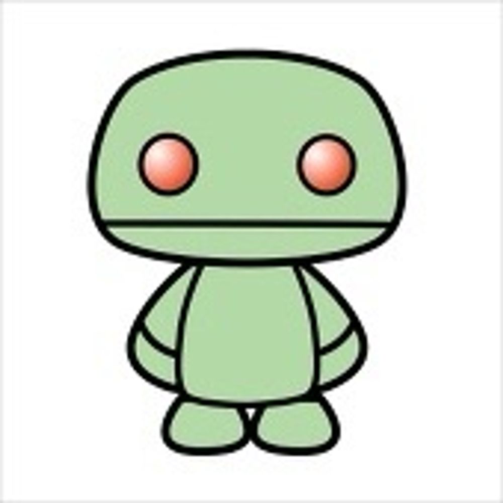 とっつん