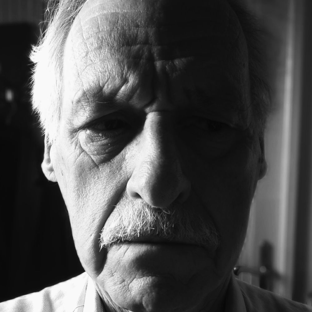 Andreas Dobringer