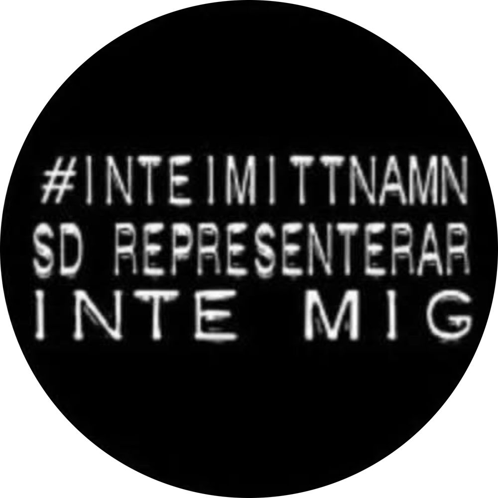 Inteimittnamn