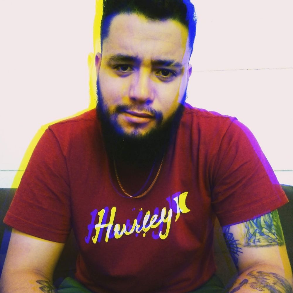 Dan