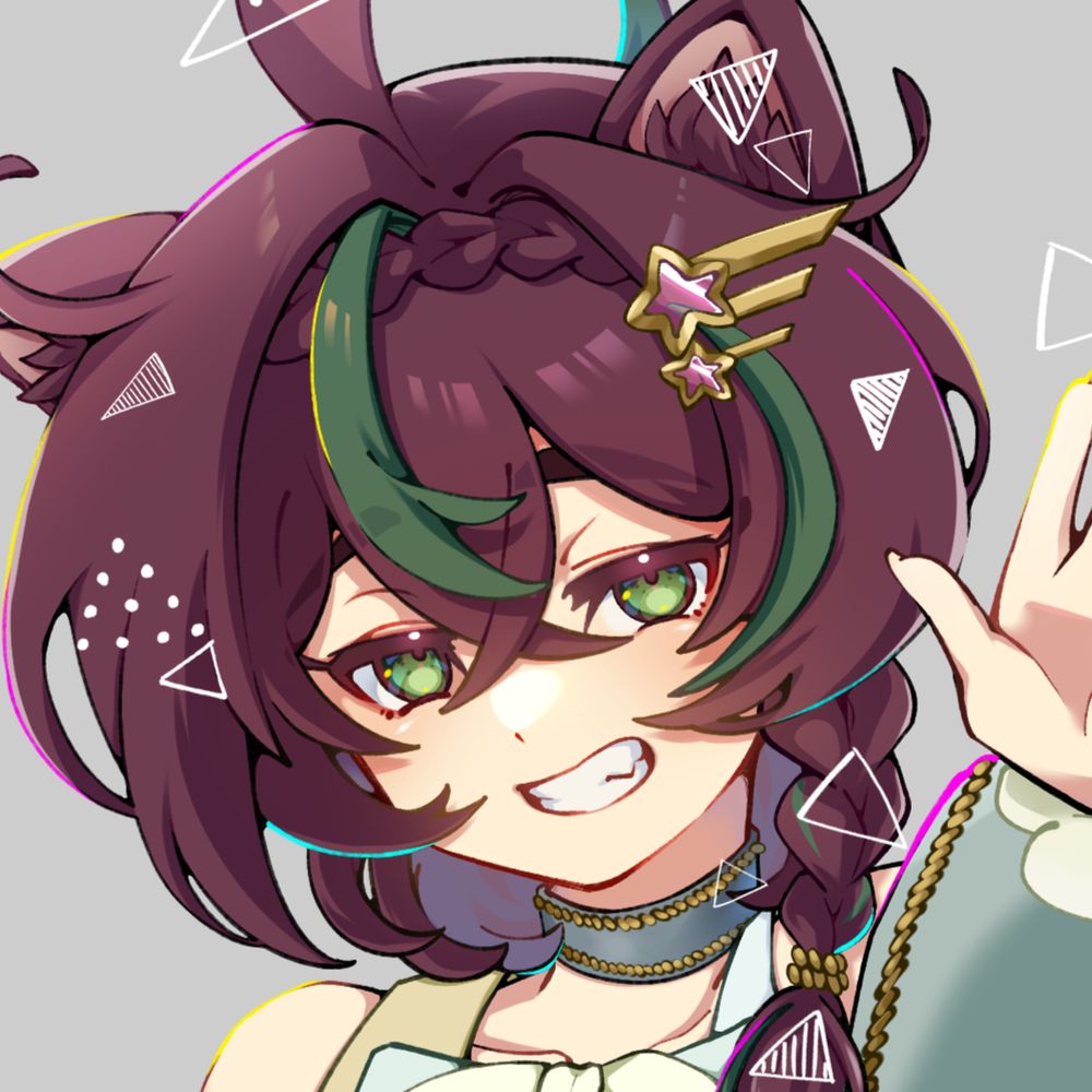 ずっちょ