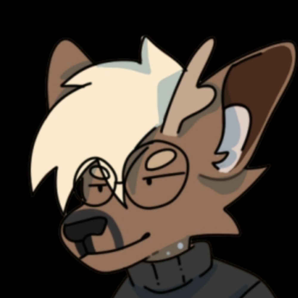 Extrasolar Deerb
