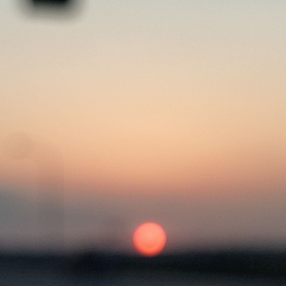 wnksw