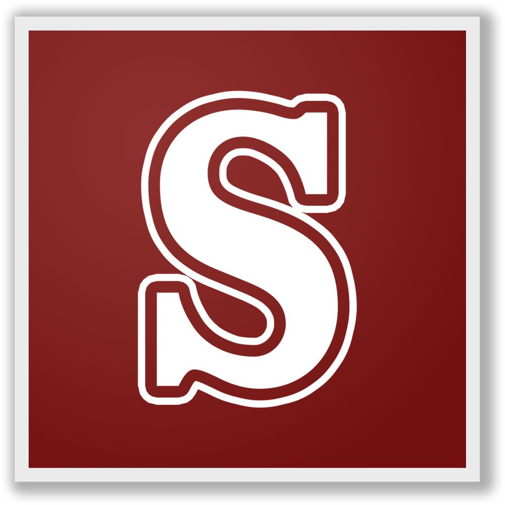 SoonerScoop.com