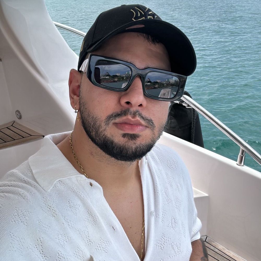 Felipe 