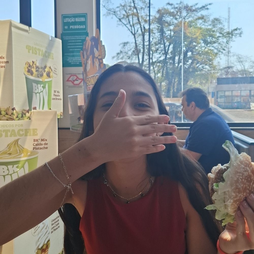 maite