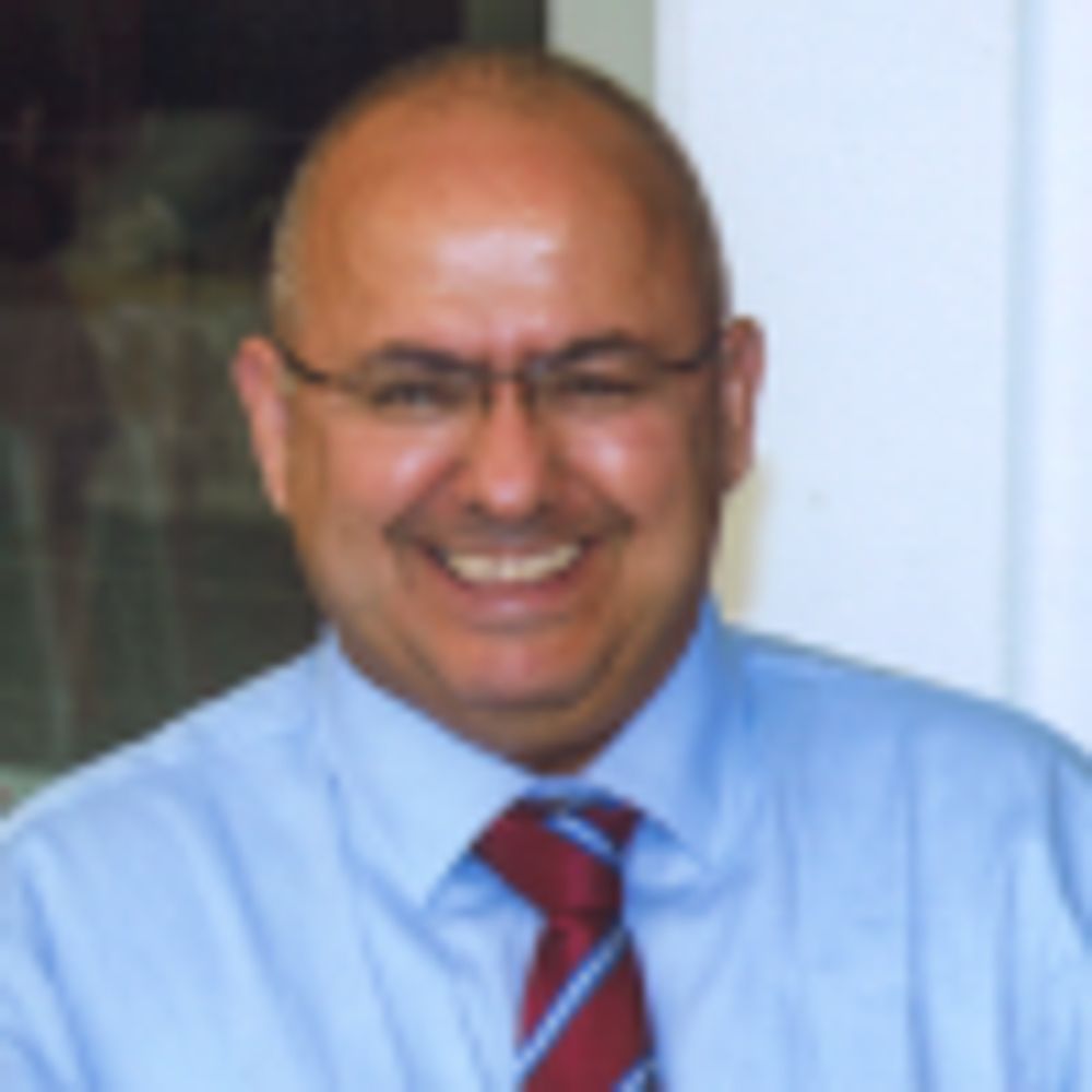 Victor Ferreira