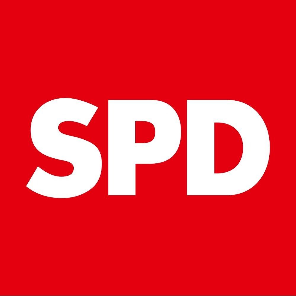 SPD's avatar