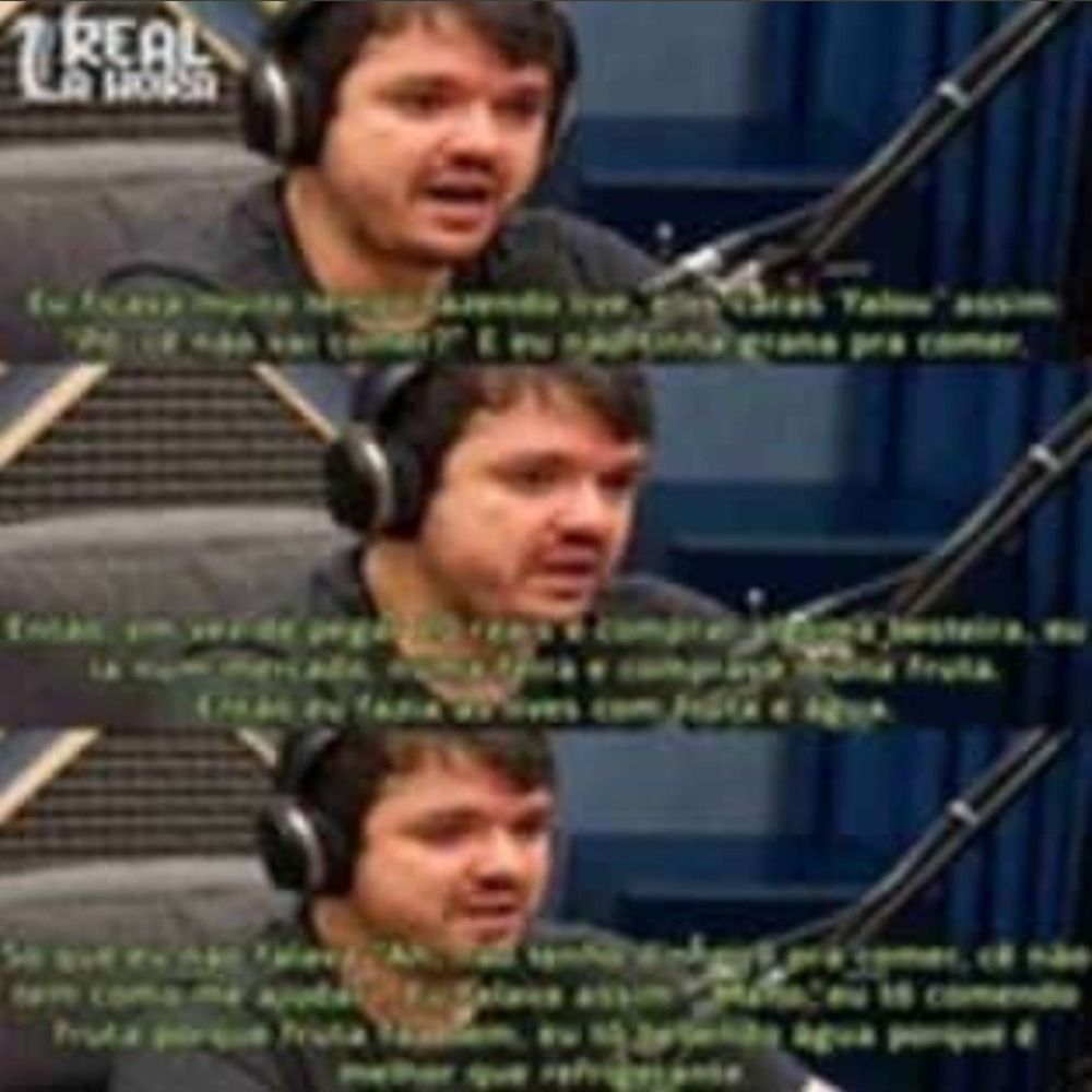 viniciao