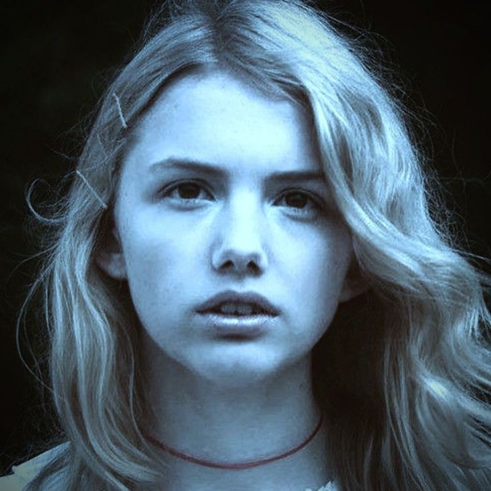 Cass? Cassie!