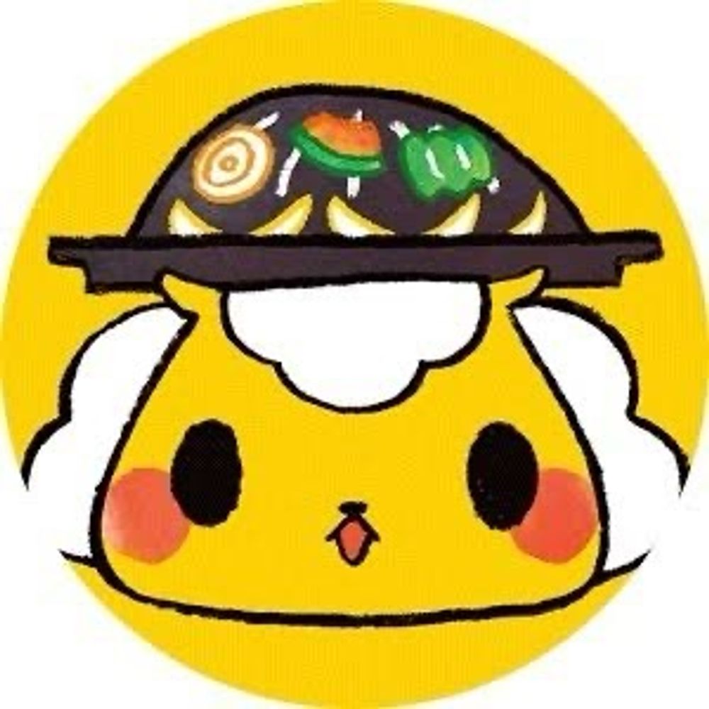 ルルフェ