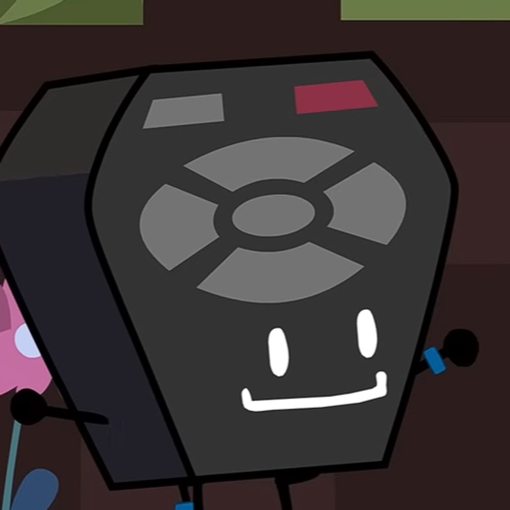Volt !