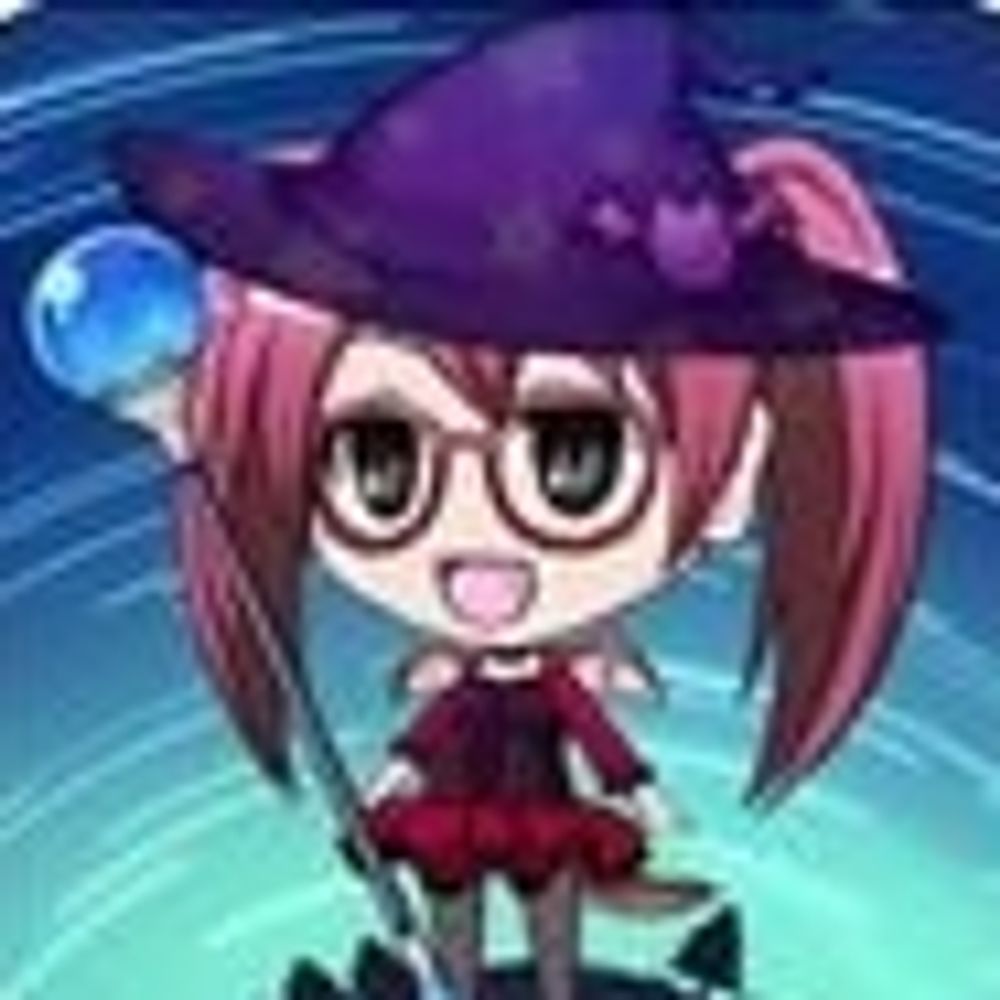 寝台各停びんちゃん