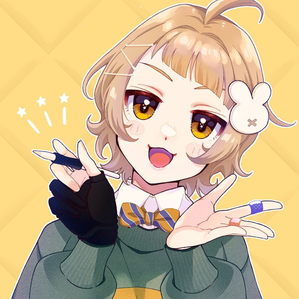 うさ田もふ