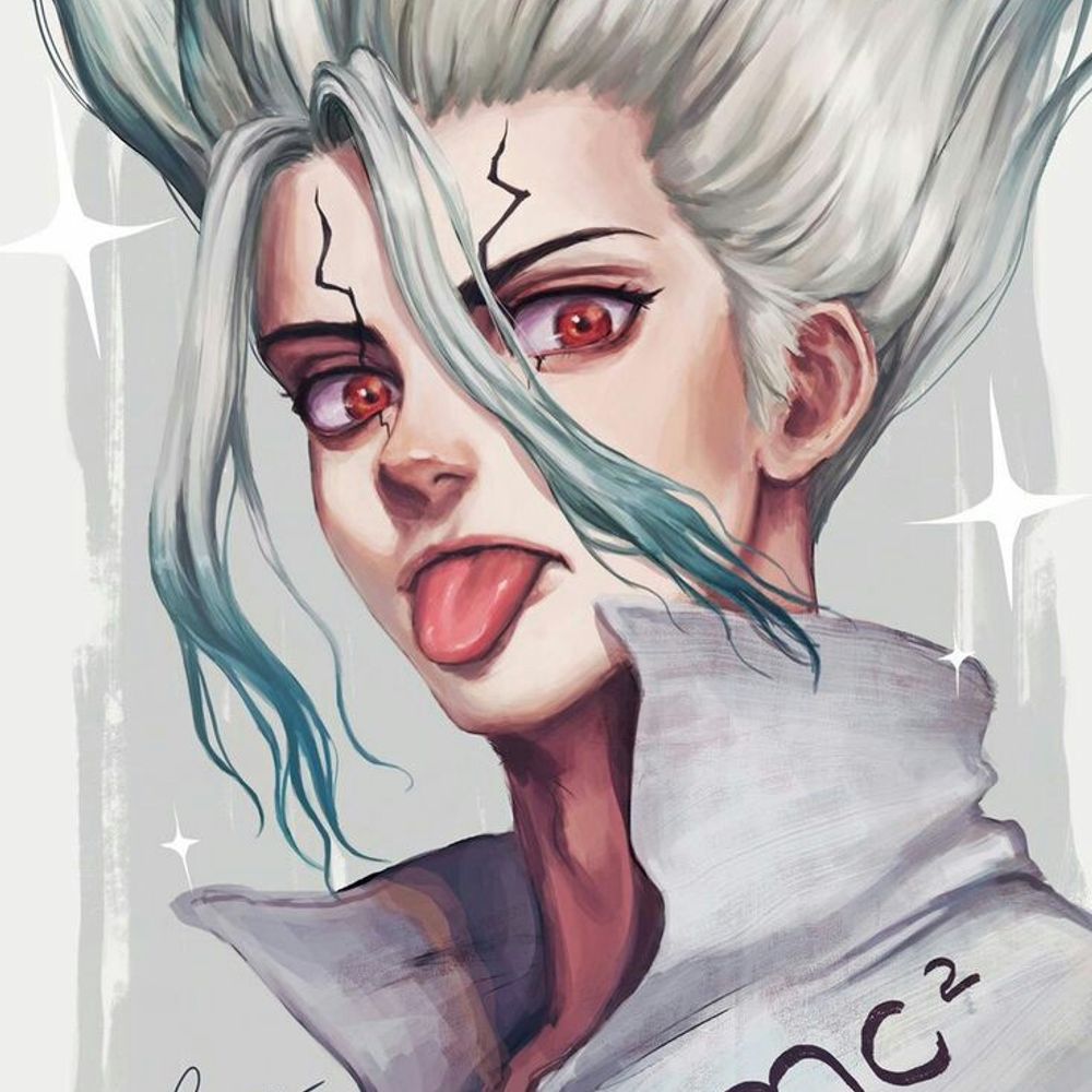 Asharane