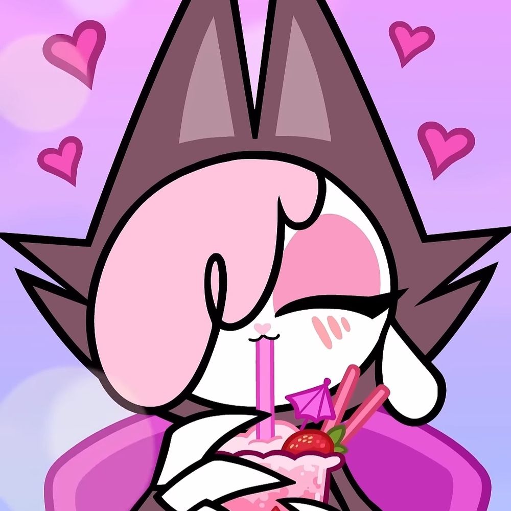 RocketWithAPocket