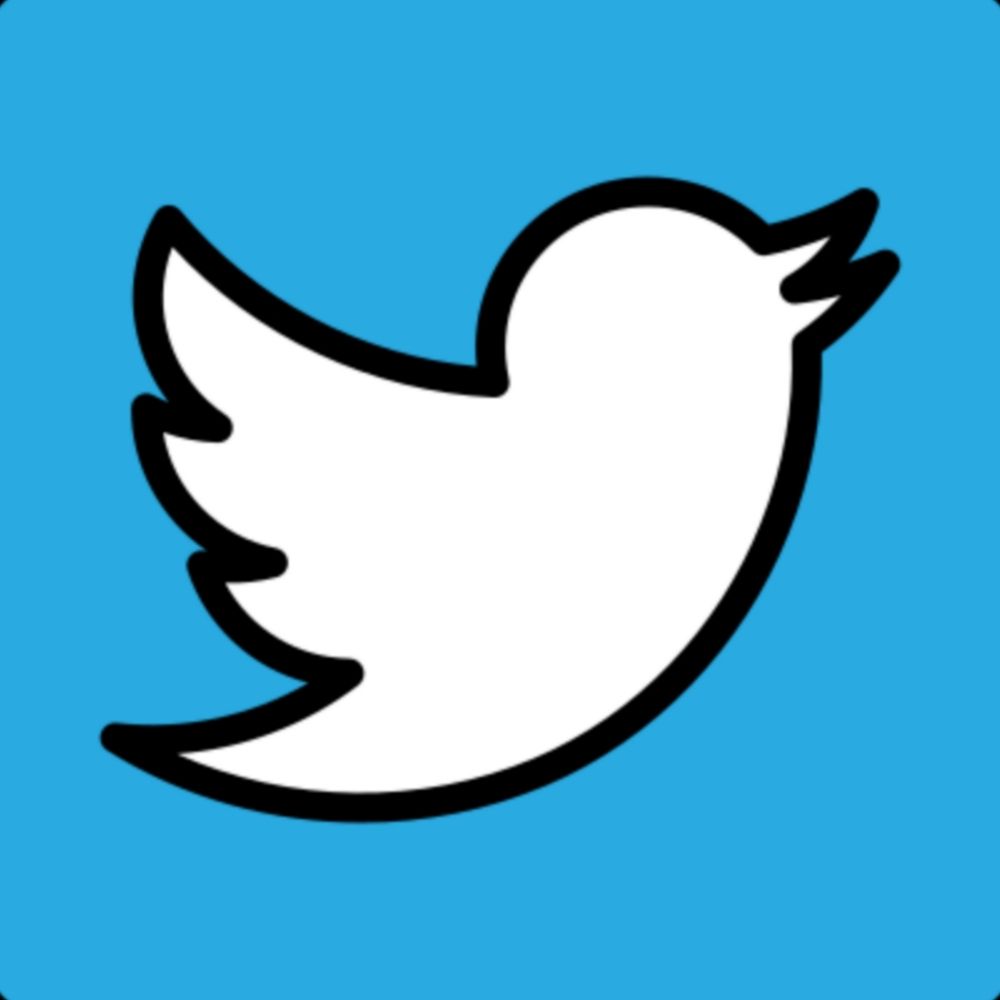 Twitter Premium ⭐⭐⭐⭐⭐