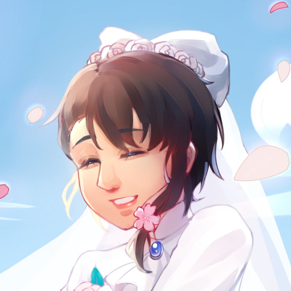 Yatou