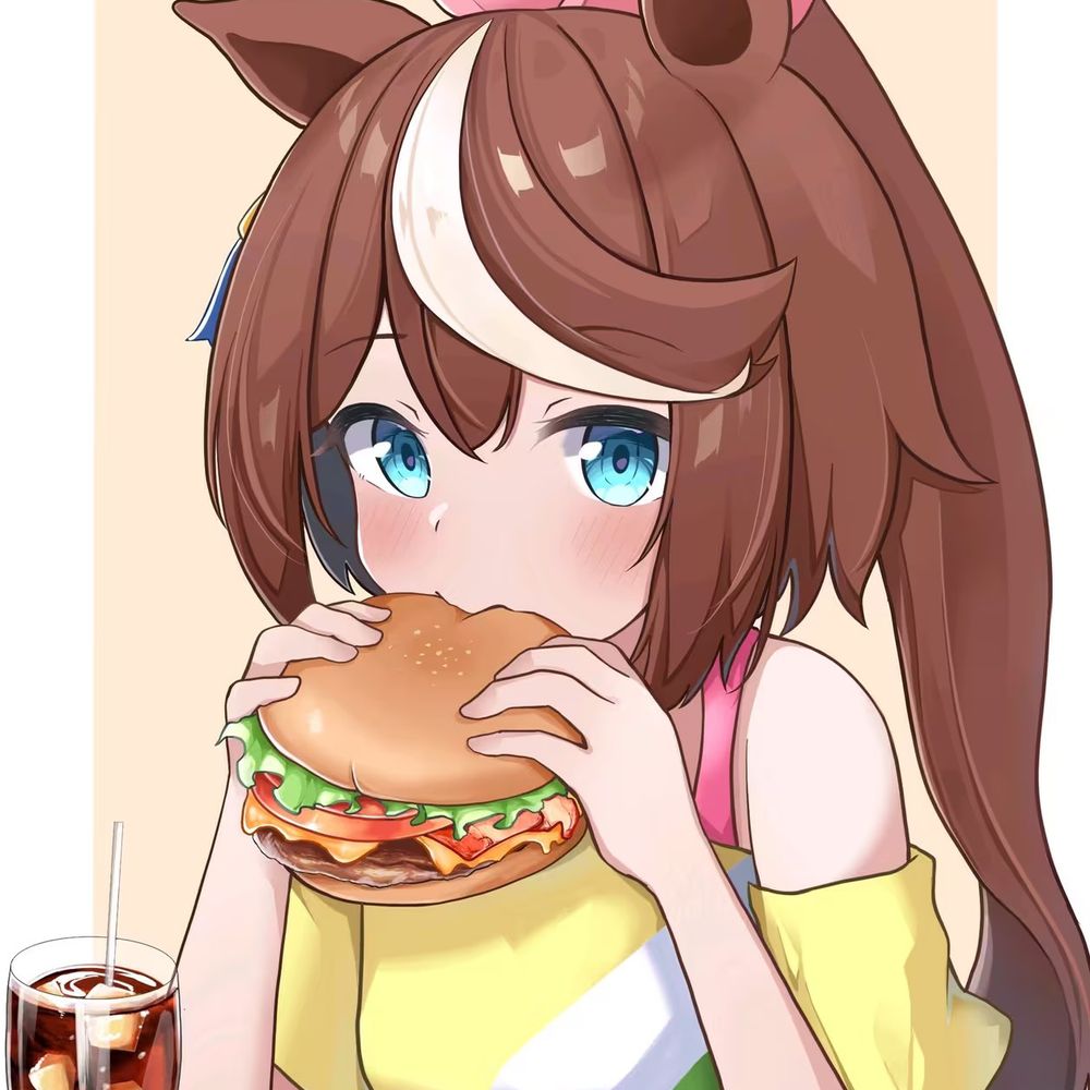 M4KO