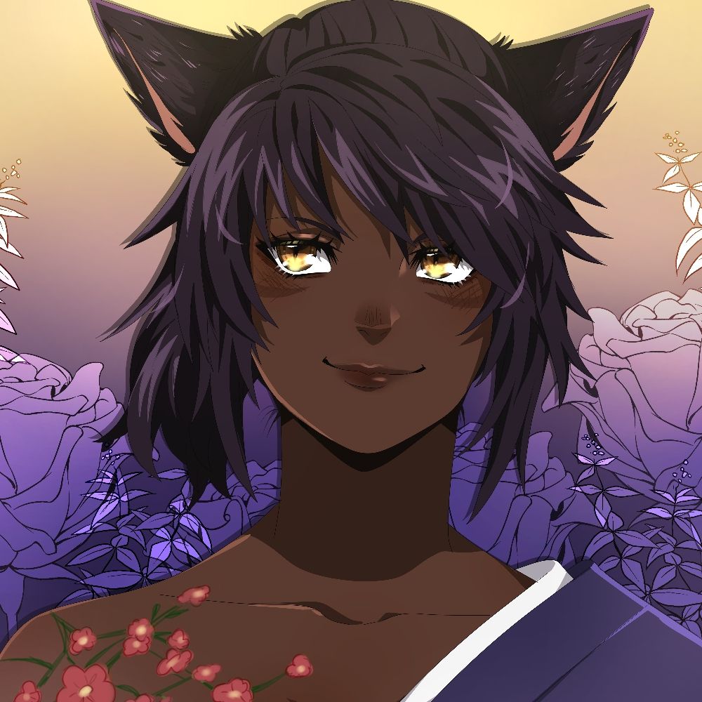 Taniko