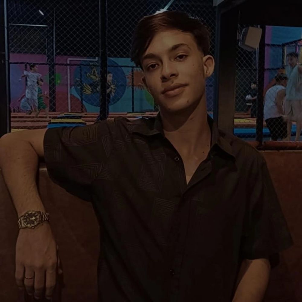 ⋆.˚✮Surtos do niel⋆✮˚.⋆