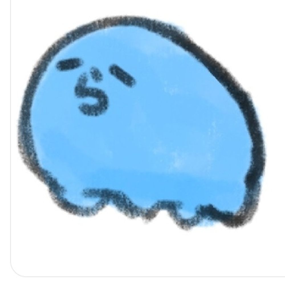 nagimonn