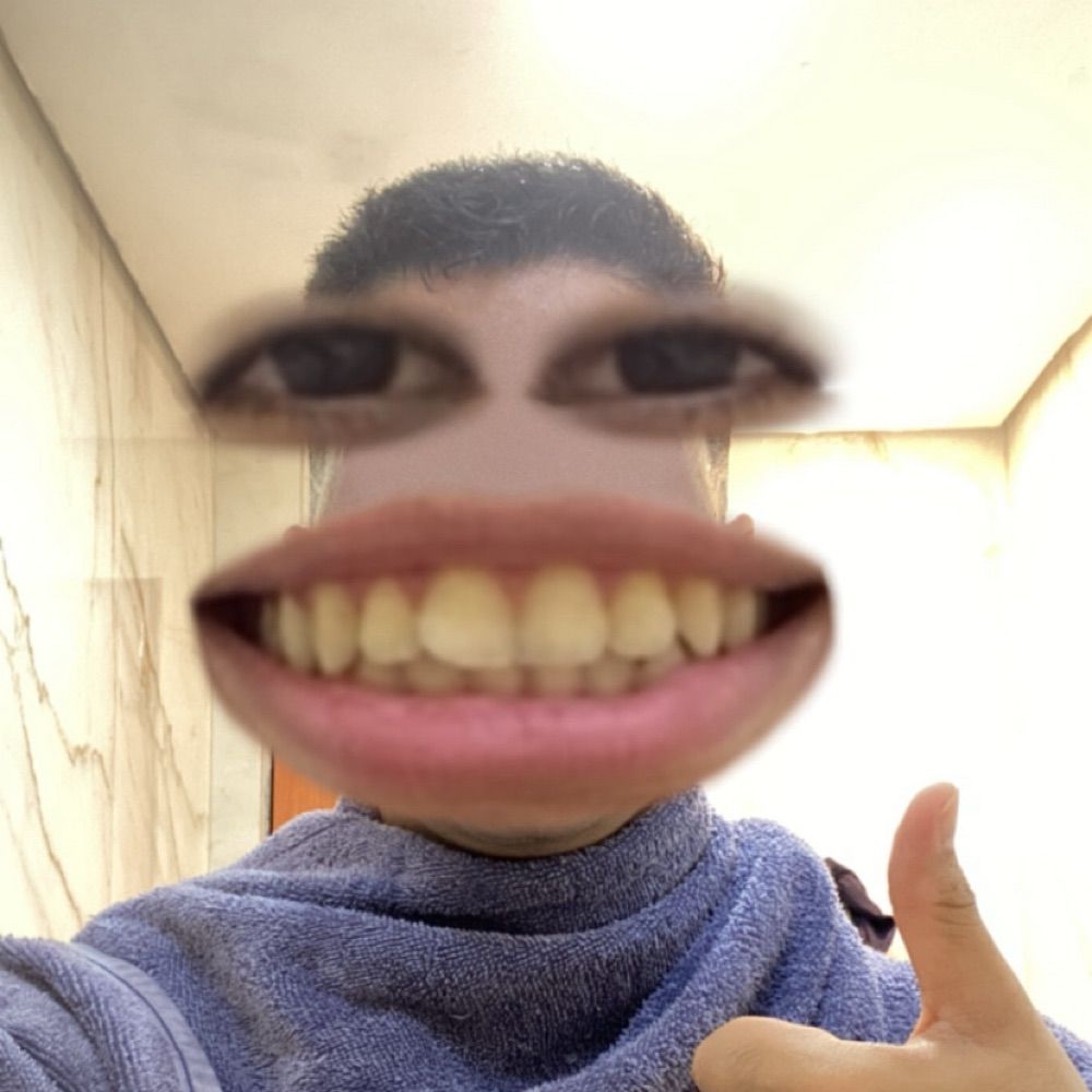 samu
