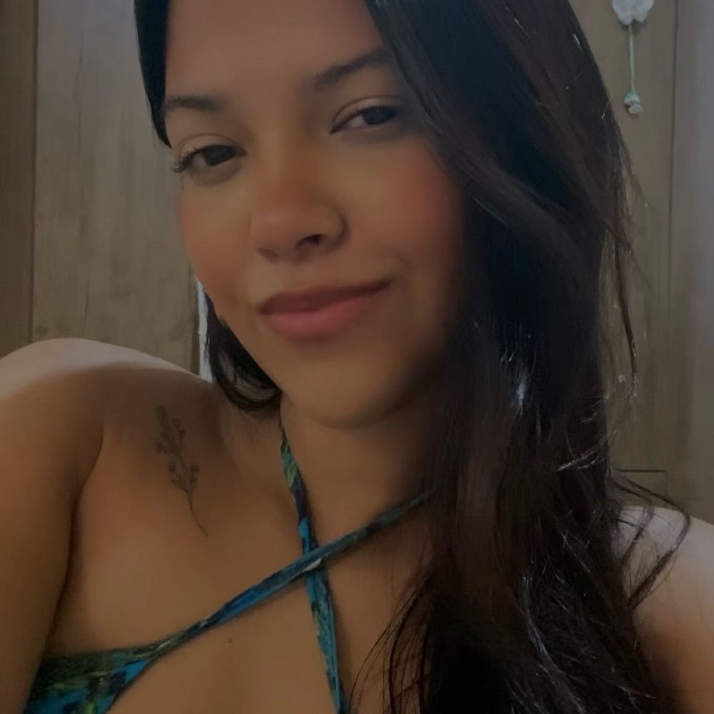 geovanna 