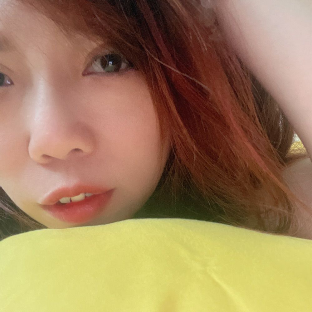 人生不難，難的是人心