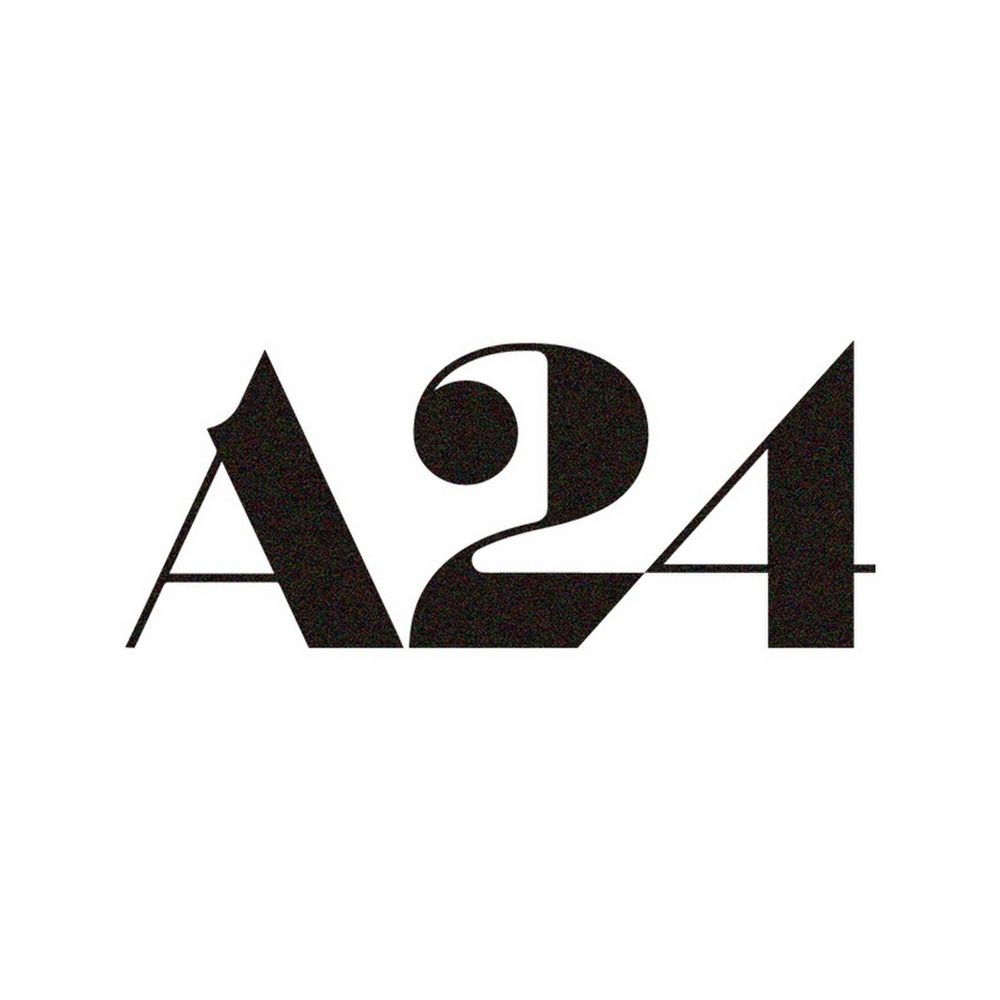 A24 Movies