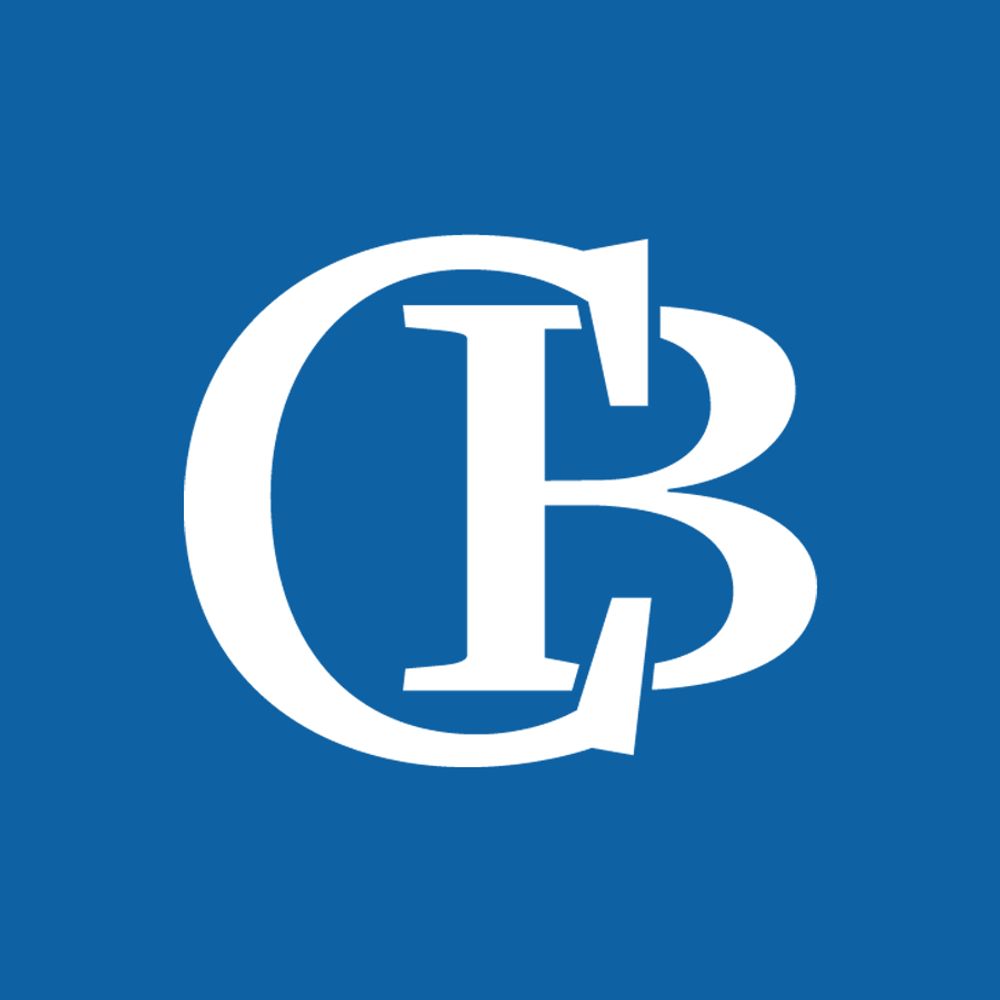 Cormorant Books