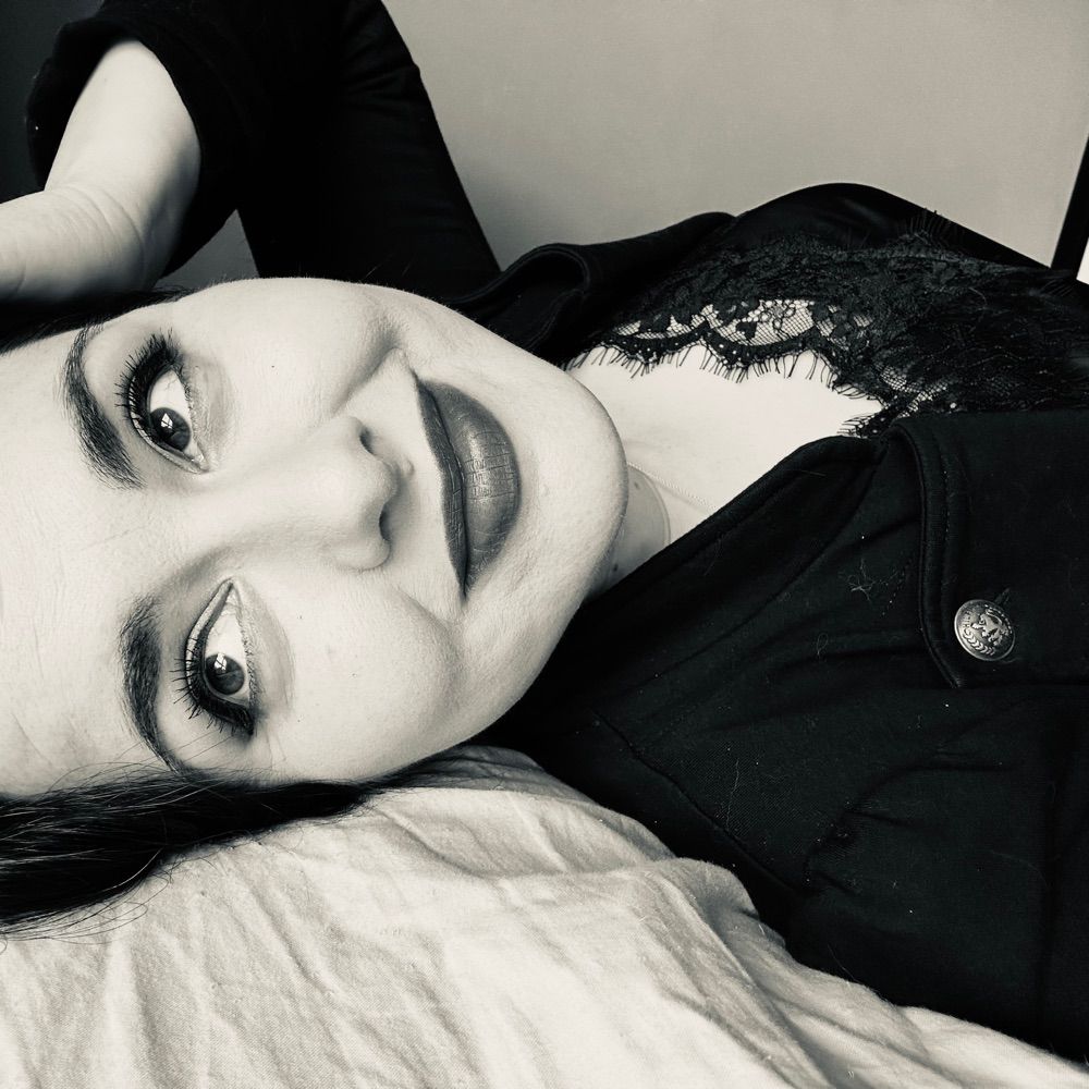 Jessica Cale