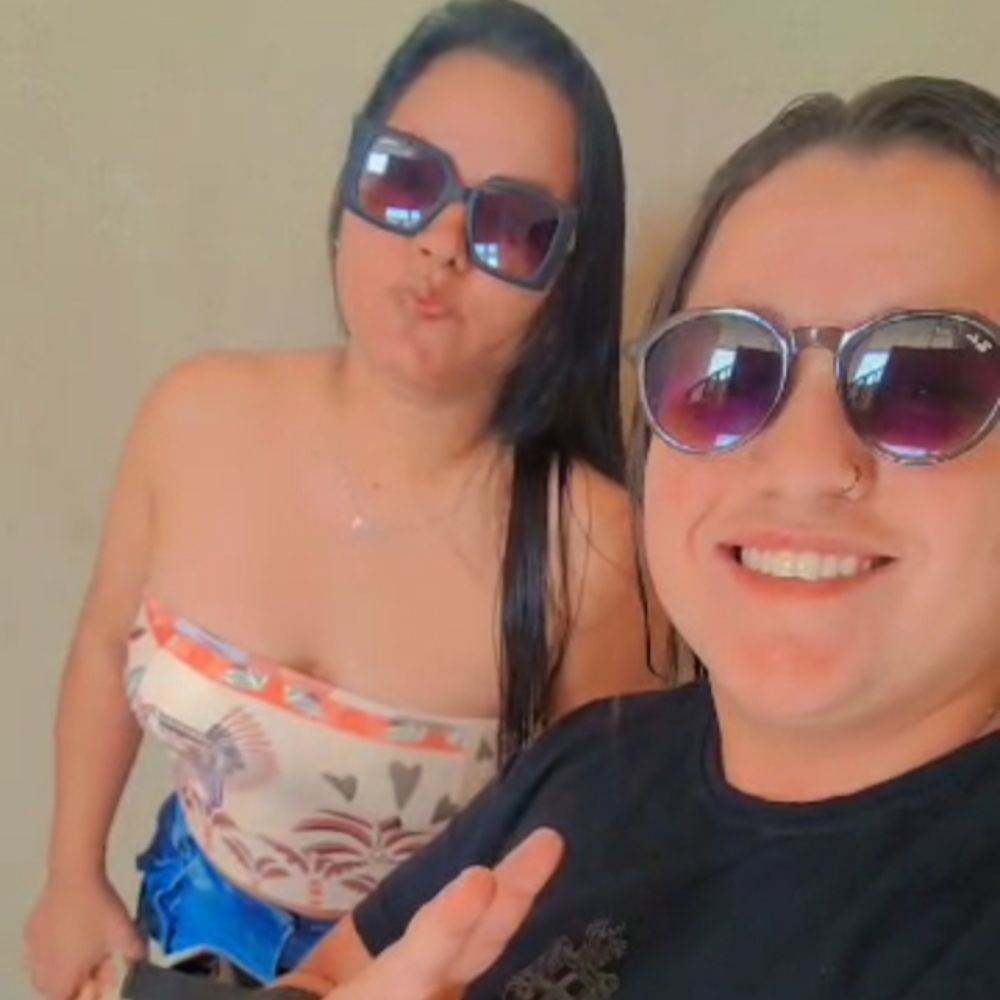 Tatih cavalcanti