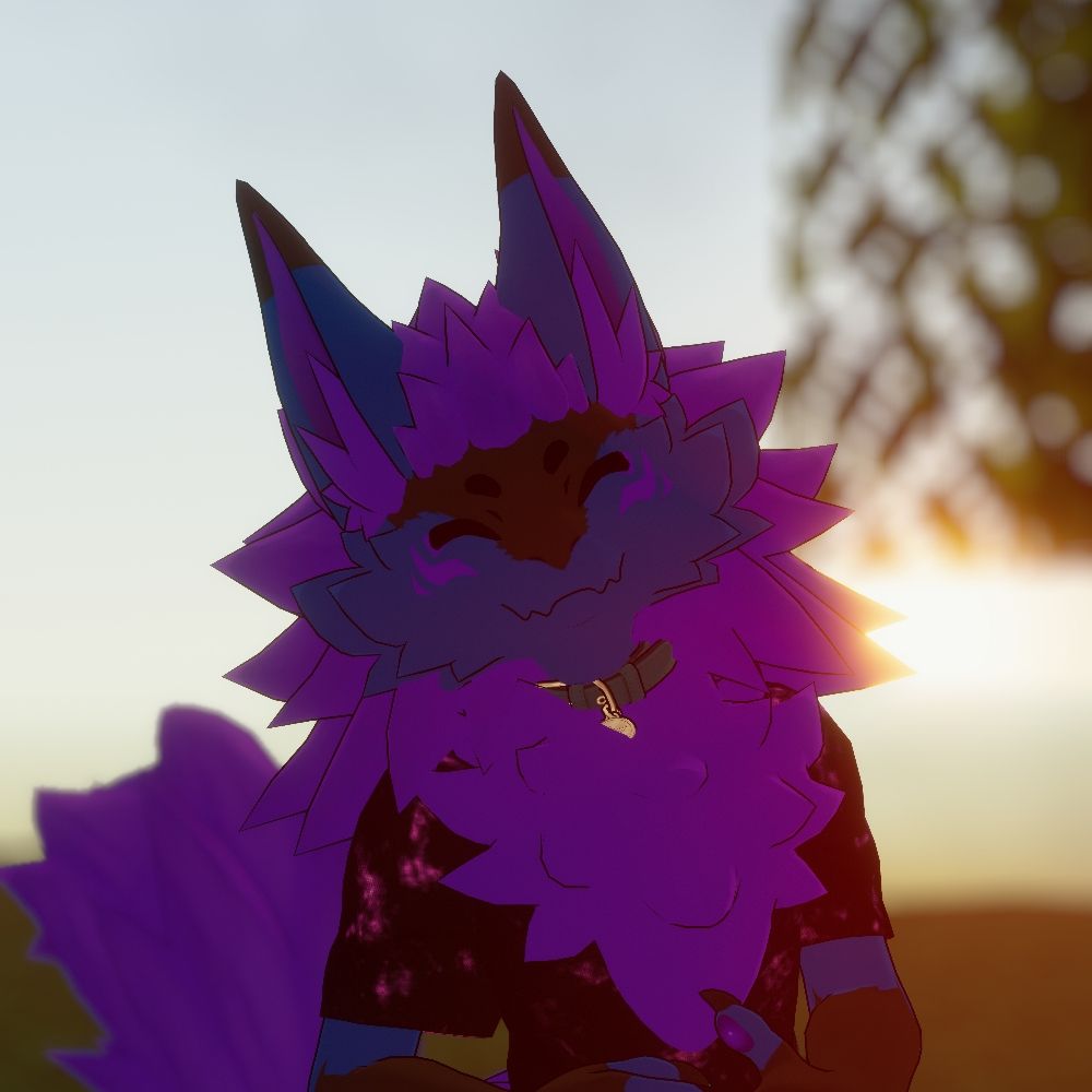 ShadowTheNardo