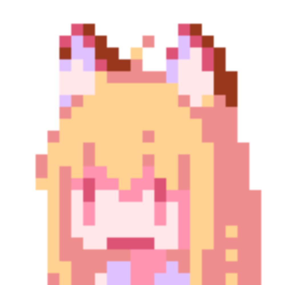 カデ