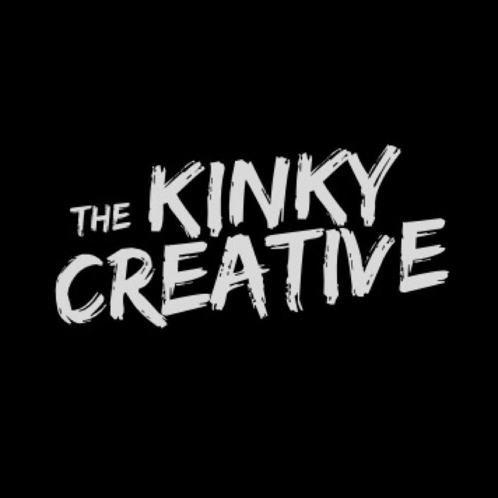 TheKinkyCreative