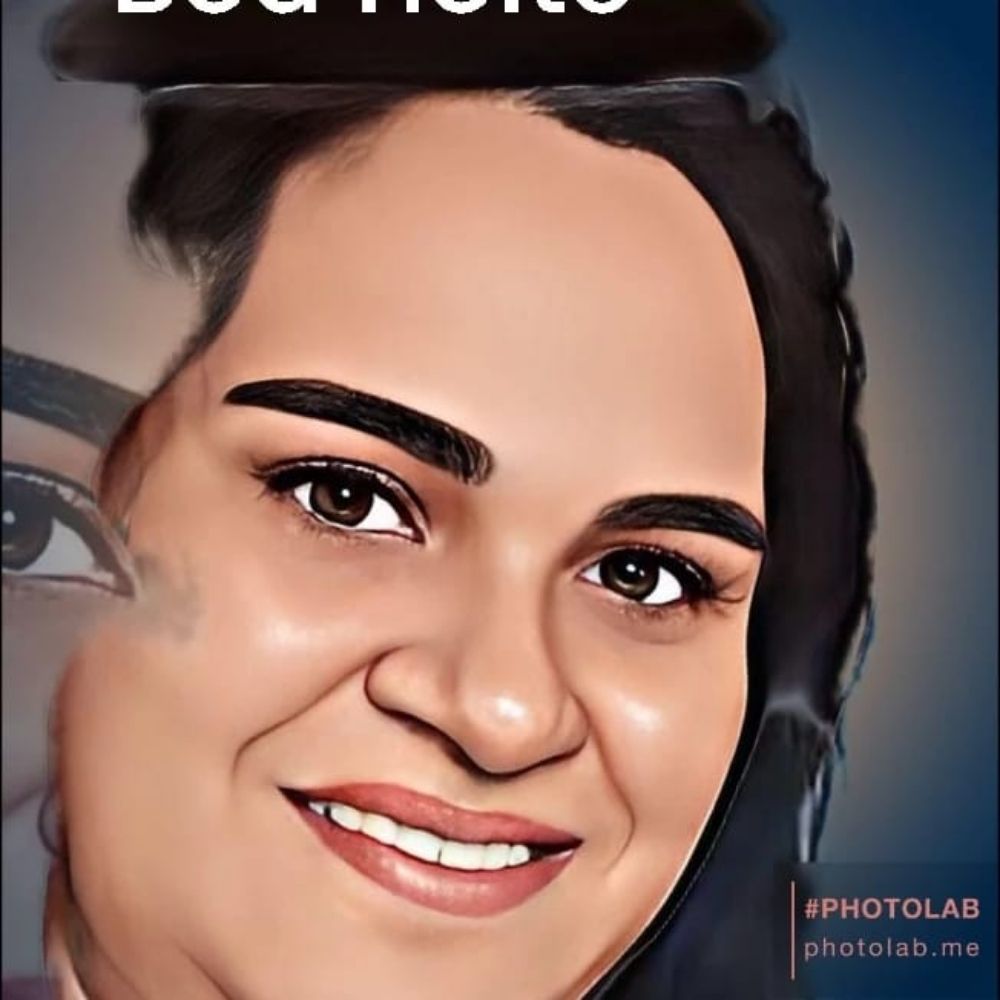 Josineide