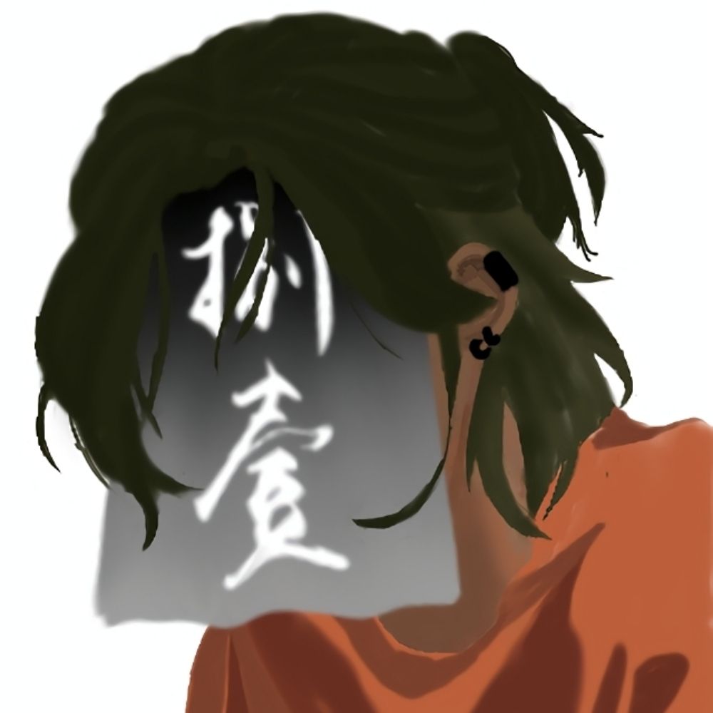 八一