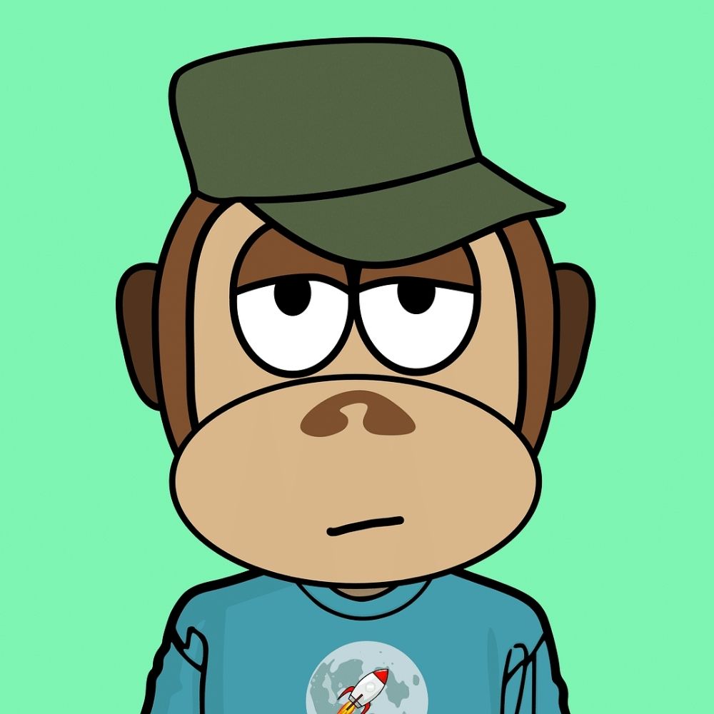Hash Hunter