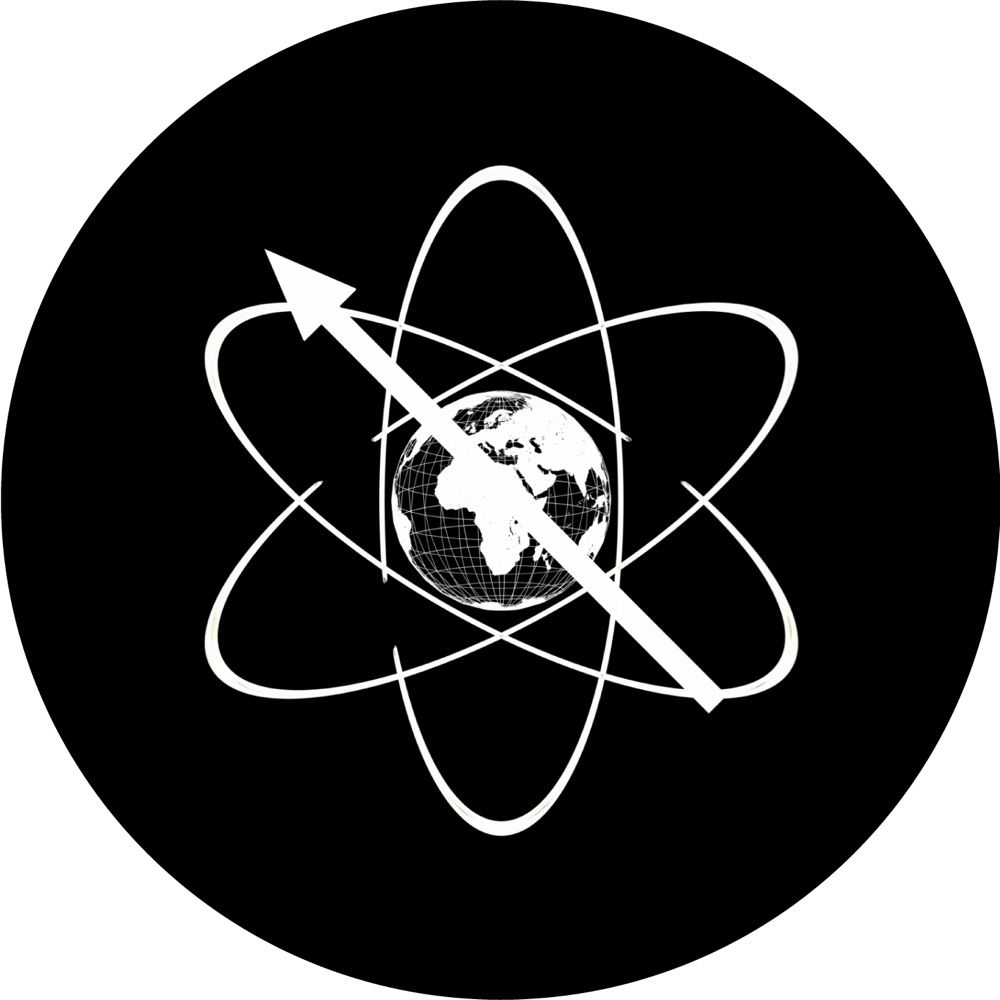 Global NMR Discussion Meetings