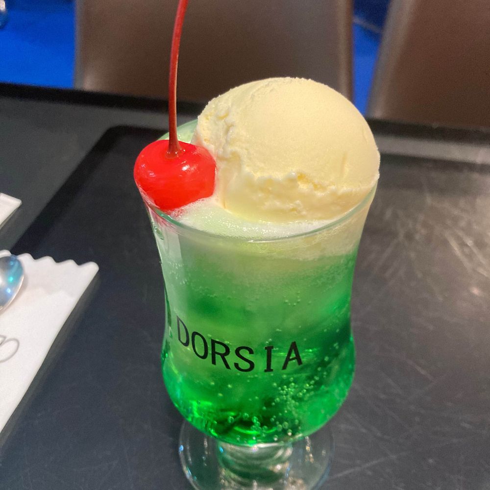 やなぎちふね