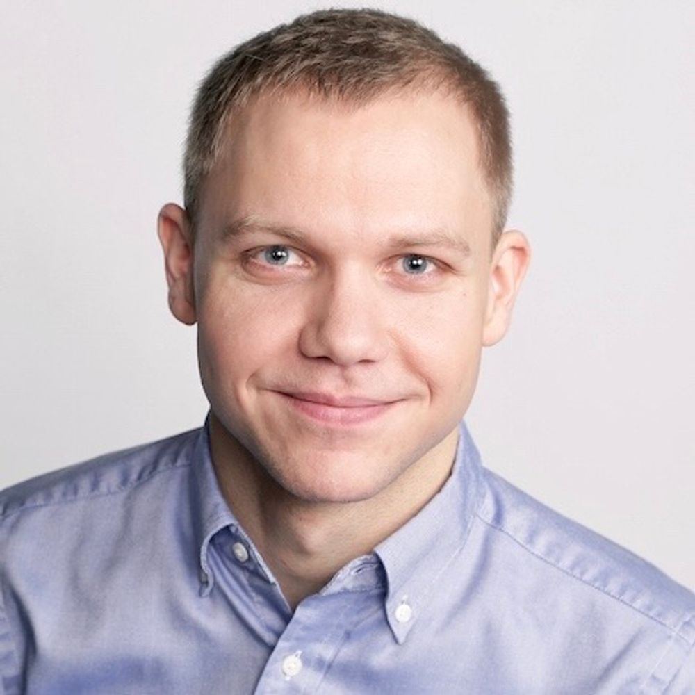 Thomas Costa-Lopez