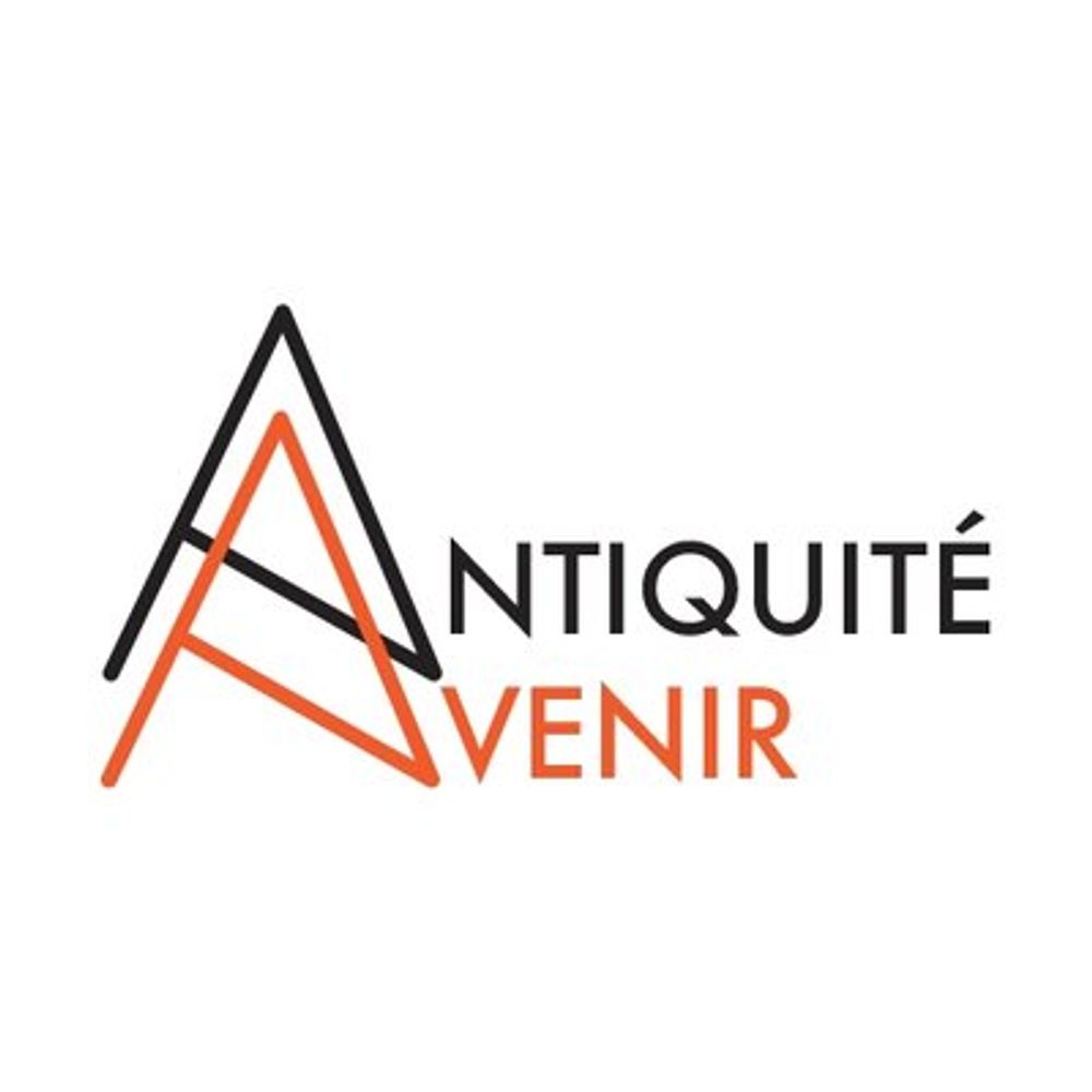 Antiquité Avenir