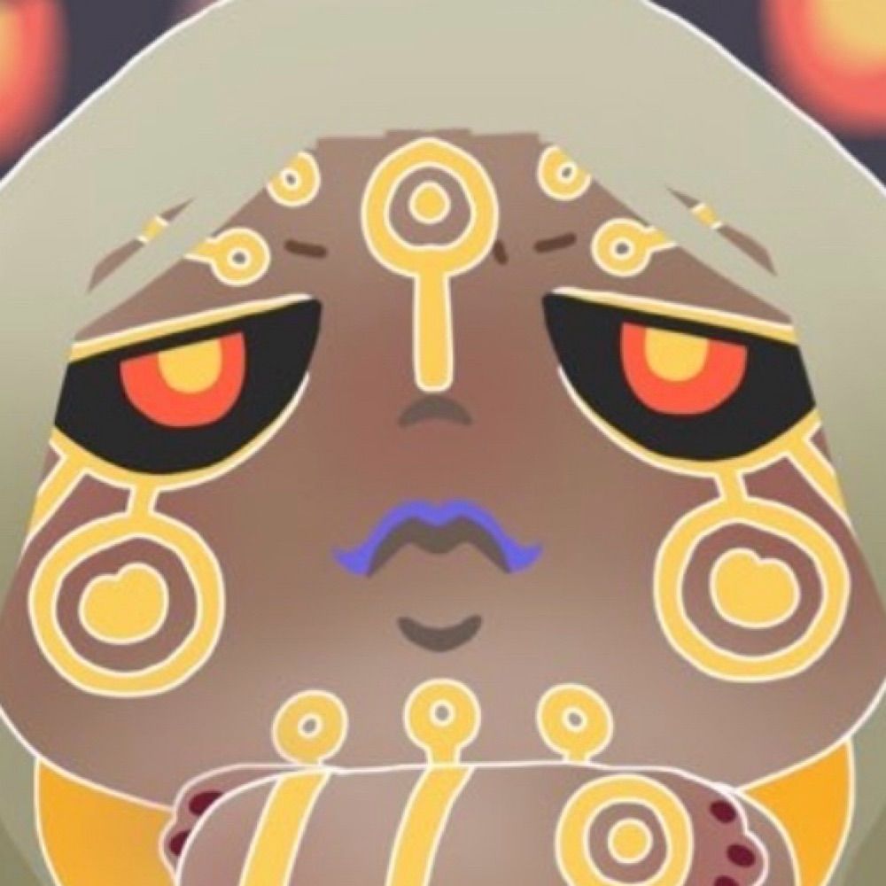 🪇ポジコ🪇