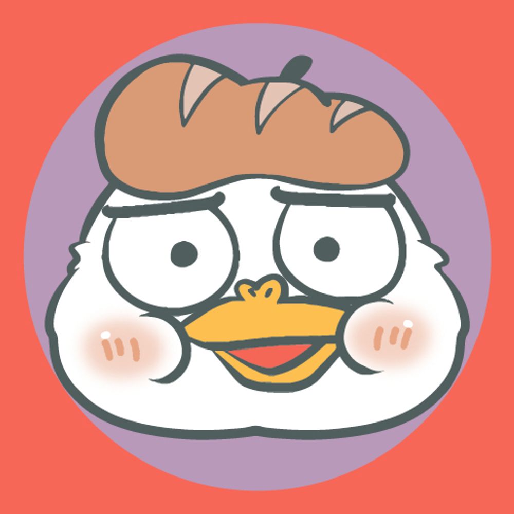 SulSul DUCK