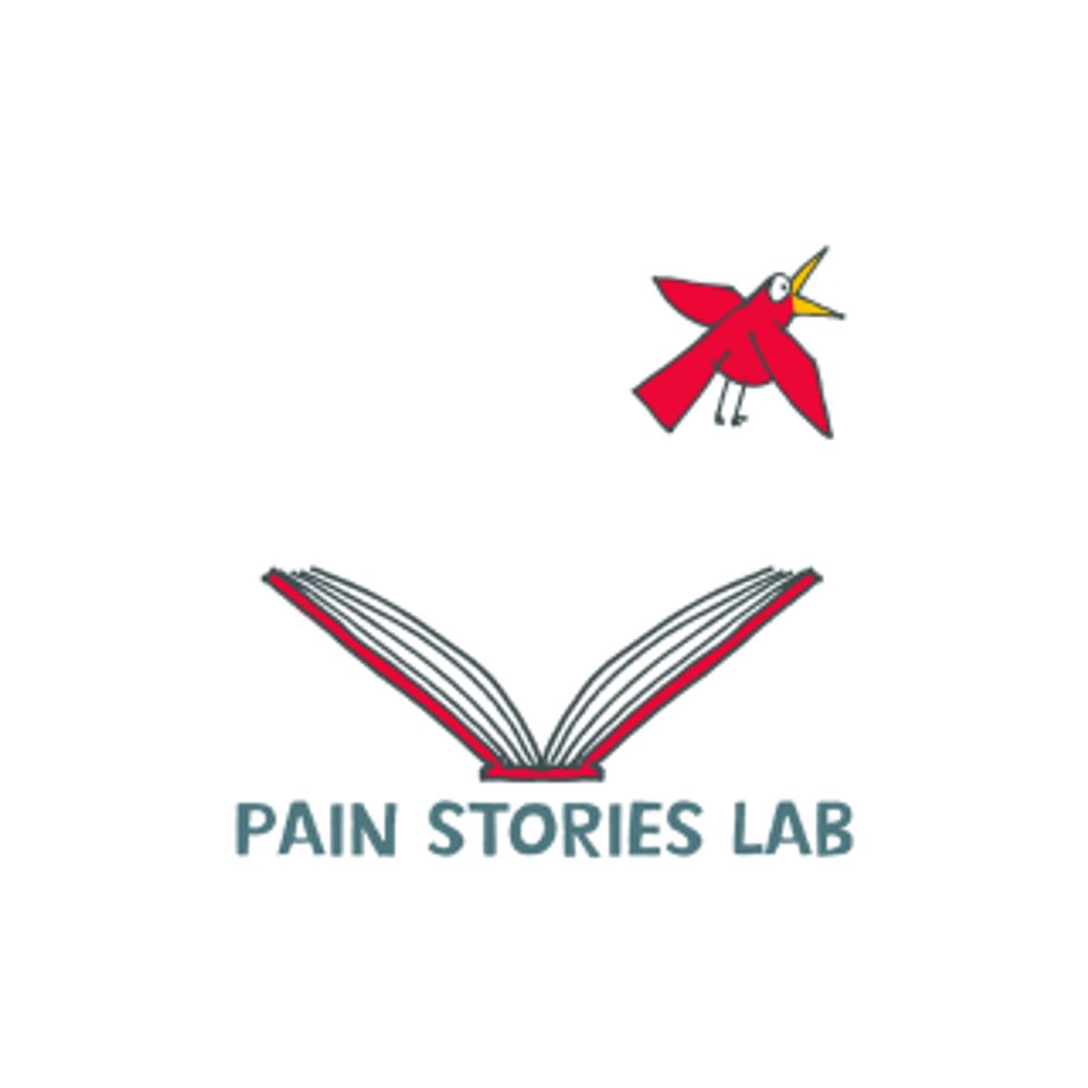 Pain Stories Lab