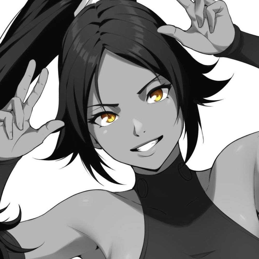 reina