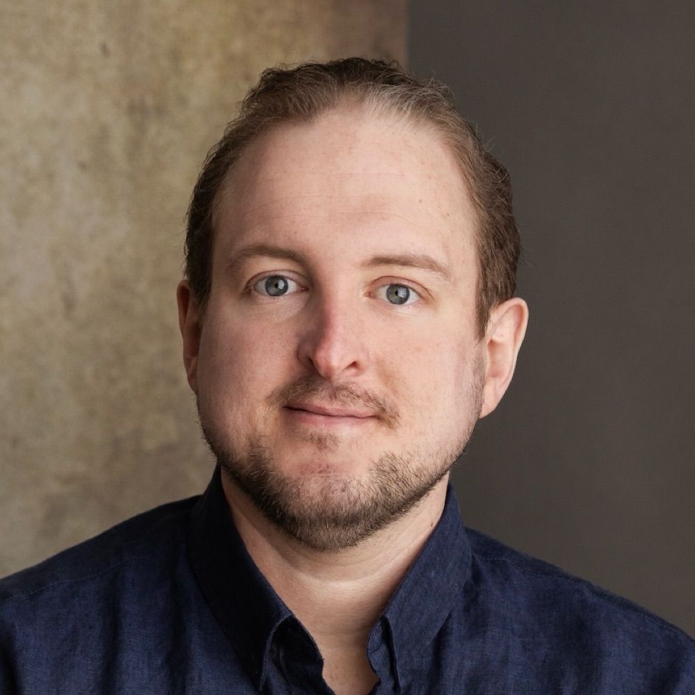 Nathan Broadbent