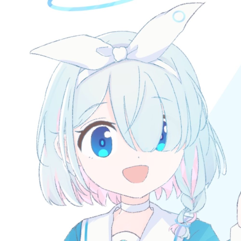 ゆきたま