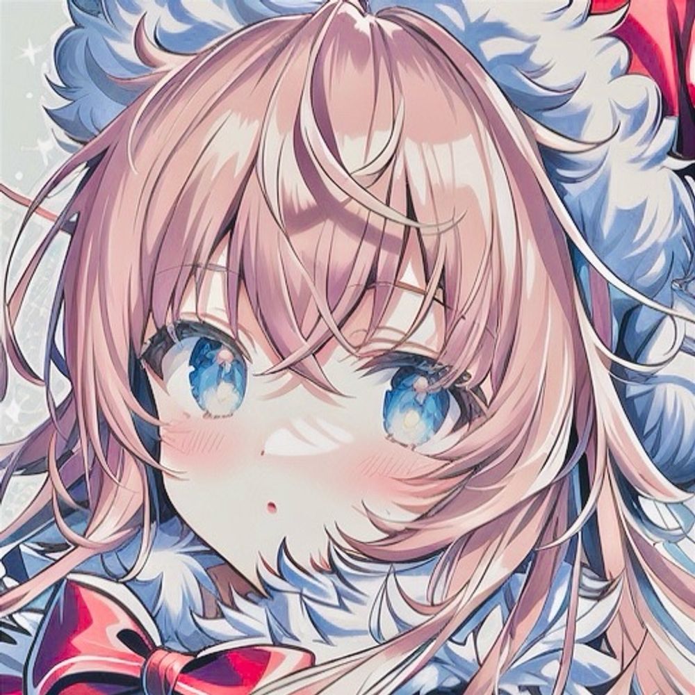 霜月くん